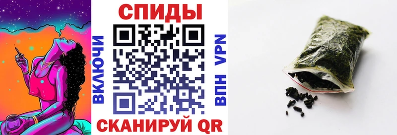 дарнет шоп  Сим  Бутират оксана 