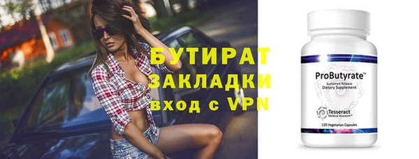 прущие грибы Пересвет