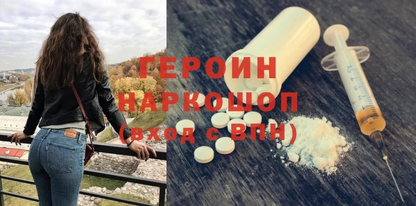прущие грибы Пересвет