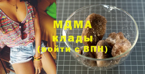 прущие грибы Пересвет