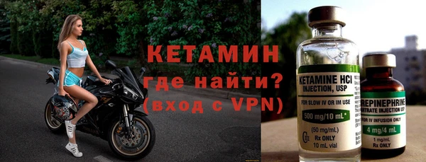 прущие грибы Пересвет